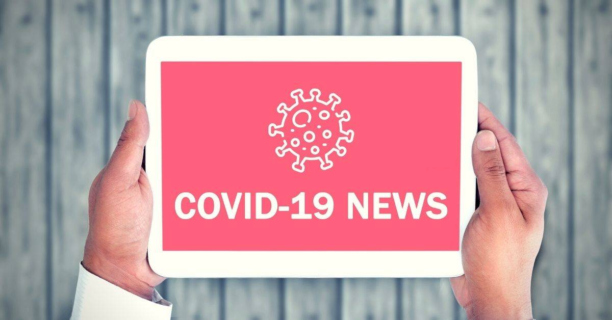 COVID-19