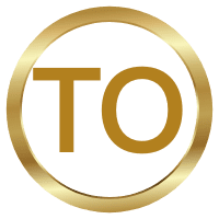 T Oneal testimonial