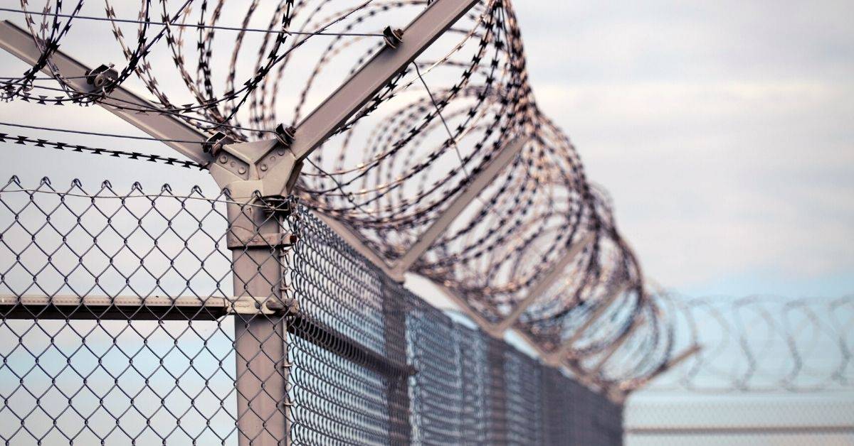 convicted of sexual assault