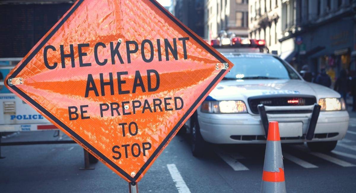 DWI-Roadblocks-Checkpoints